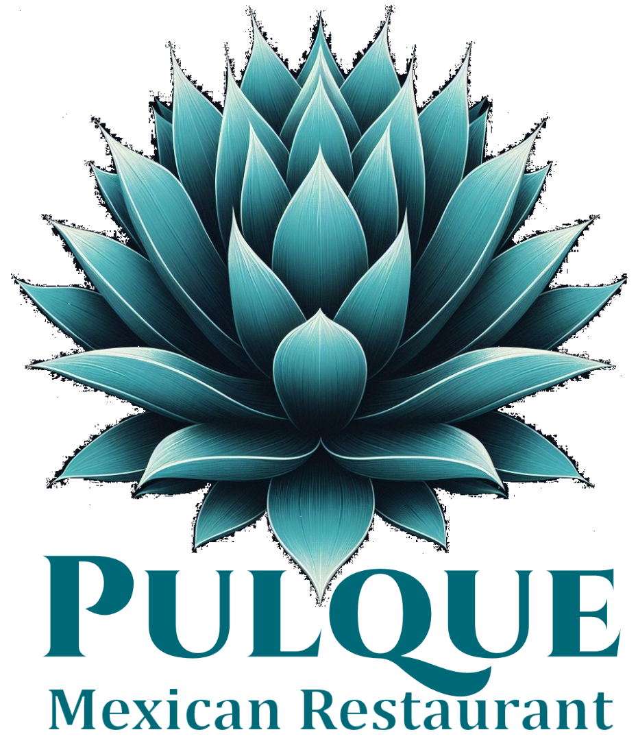 Pulque Restaurant